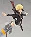 Alter Strike Witches 2: Erica Hartmann PVC Figure (1:8 Scale)