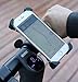 Original Mobile Phone Holder for ES1 ES2 ES3 ES4 Electric Scooter/MIJIA M365 Electric Scooter