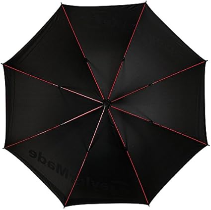 taylormade golf umbrella amazon