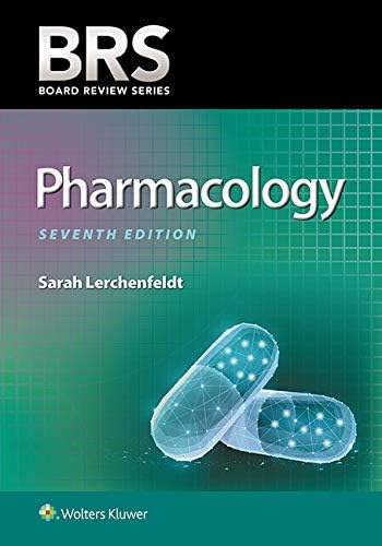 Amazon.com: BRS Embryology (Board Review Series) eBook : Dudek