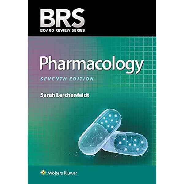 語学+参考書 BRS Embryology (Board Review Series) Amazon.com: BRS Embryology (Board Review Series) eBook