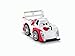 Fisher-Price Shake 'n Go Disney/Pixar Cars - Shu Todoroki