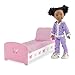 Emily Rose 14 Inch Doll Clothes & Accessories | 2 PC 14
