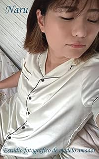 Livro Naru (28 anos, tipo O de Osaka) Modelo livre Modelo amador Estúdio fotográfico Vol.3: Morando sozinho para uma mulher de 30 anos