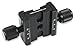 SunwayFoto DDT-53 Subtend Clamp for Arca-Swiss QR Plates