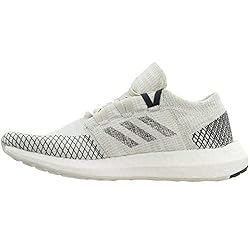 adidas Performance Kid's Pureboost Go Athletic