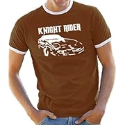 TOUCH - Camiseta, Br