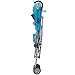 Cosco Umbrella Stroller, Monster Sydney