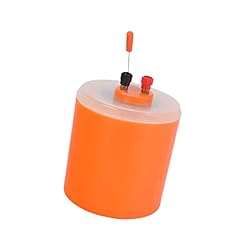 KiBcsLic Heat Measurement Calorimeter for Science