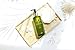 D'Alba Peptide No-Sebum Mild Gel Cleanser Korean Face Wash pH balancing for sensitive and dry skin White Truffle Ingredients