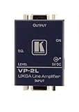 Kramer Electronics VP-2L