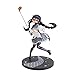 Taito Puella Magi Madoka Magica: Side Story Magia Record: Homura Akemi Figure (Glasses Version)