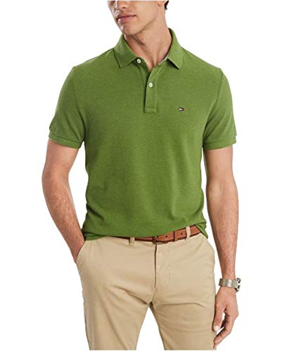 ایگرد | قیمت و خرید Tommy Hilfiger Men 