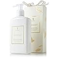 Thymes Goldleaf Body Cream - 9.25 fl oz