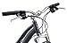 Schwinn Solana Women's Bicycle, 27.5