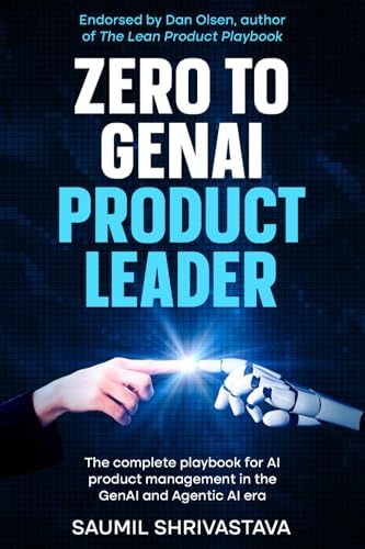 Amazon.com: ミラーニューロン革命～イボガと起こす愛の奇跡