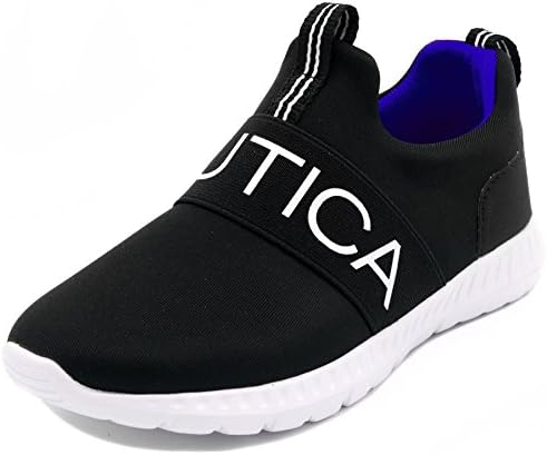 boys sneakers size 5