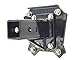 Titan Attachments Polaris RZR 1000 Razor Trailer Receiver Hitch 2