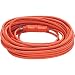 US Wire and Cable ELC0001 Extension Cord, 25ft, Orange