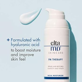 elta md daily moisturizer
