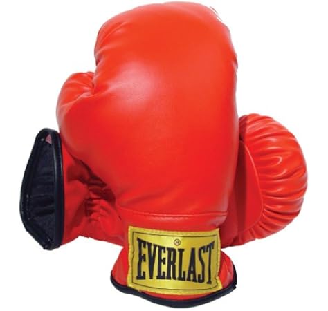 wide receiver gloves sticky