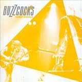 Buzzcocks Album: «Noise Annoys» (Front side)