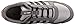 adidas Originals Men's Samoa Runner Running Shoe