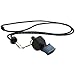 Fox 40 Classic CMG Whistle