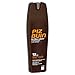 Ultra Light by Piz Buin Hydrating Sun Spray SPF15 200ml