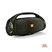 JBL Boombox, Waterproof portable Bluetooth speaker with 24 hours of playtime – Greenthumb 4