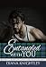 Entangled With You (Kaitlyn and the Highlander Book 5) by Diana Knightley