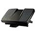 Fellowes Ultimate Foot Support (8067001)