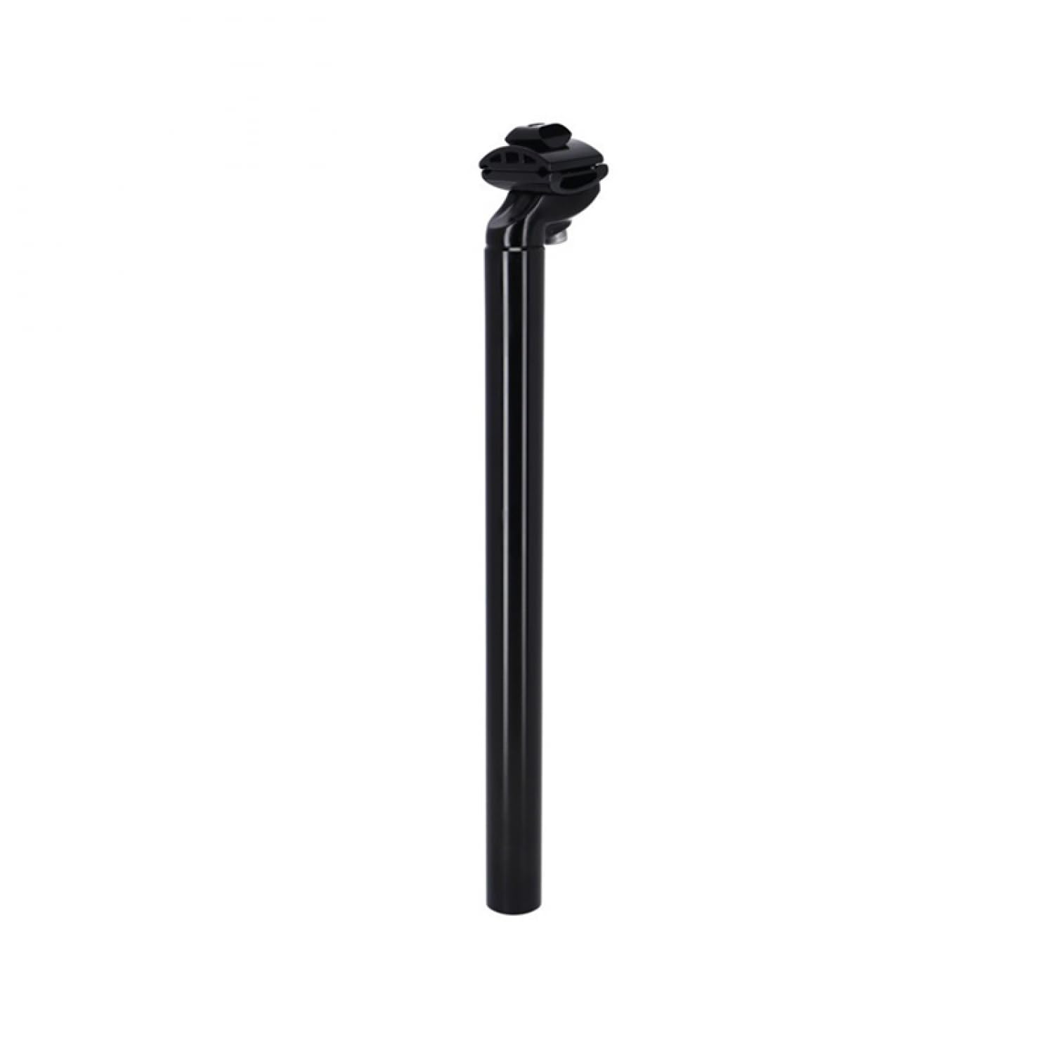 XLC Seat Post SP-R07 Black Diameter 26.0 mm/350 mm