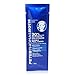 Peter Thomas Roth Peter Thomas Roth 20% Glycolic Solutions Jumbo Peel Cotton Swab 8count, 1.7 Oz