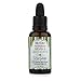 Shea Terra Argan and Green Coffee Around-Eye Serum | All Natural & Organic Eye Serum with Anti-Aging Essential Fatty Acids, Antioxidants and Vitamins for Smoother and Youthful-Looking Eyes – 1 oz
