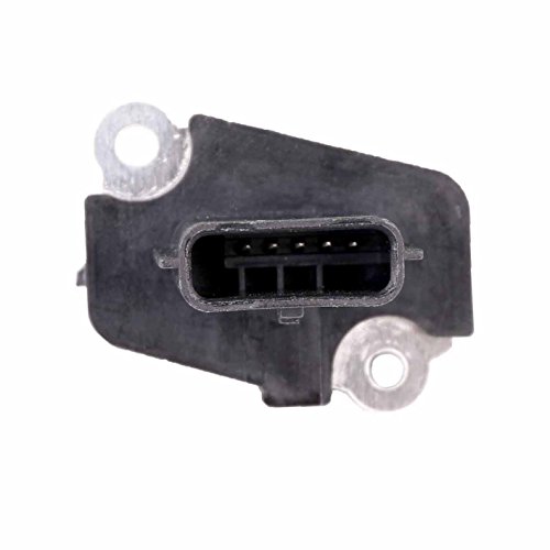 Bodeman - Mass Air Flow Sensor Module (MAF Sensor) # CS1117 for Infiniti Nissan Pathfinder Quest Rogue X-Trail Xterra Murano Frontier Armada Sentra Maxima Altima Models