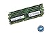 OWC 32.0GB (4 x 8GB) PC8500 DDR3 ECC 1066 MHz 240 pin DIMM Memory Upgrade Kit for 2009 Mac Pro and Xserve