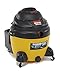 Shop-Vac 9604610 6.5 Peak HP wet Dry Vacuum with Built in Pump, 16-Gallon