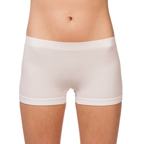 Short length seamless boy shorts slipshort dance short …