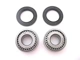 Swingarm Bearings and Seals Kit Honda TRX350 TM Fourtrax Rancher 2003-2006