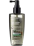 Kerastase Homme Capital Force Anti Oiliness Treatment 4.2 oz