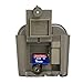 Cuddeback 2 Flash Invisible IR Game Trail Cameras + Wireless Network (2 Each)