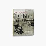 James Joyce's Dublin: A Topographical Guide to the Dublin of Ulysses by 