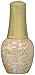 SpaRitual Gold Nail Lacquer - Heirloom - 0.5 oz