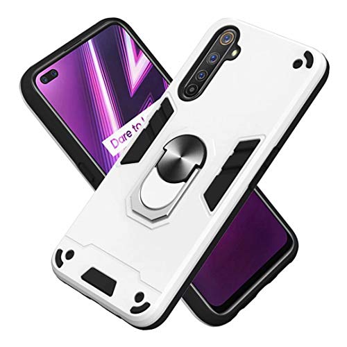 For Realme Realme 6i Back Cover Amazon LHYIN Oppo Realme Pro In