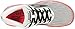 Brooks Women's PureFlow 7 Grey/Black/Pink 9 B US
