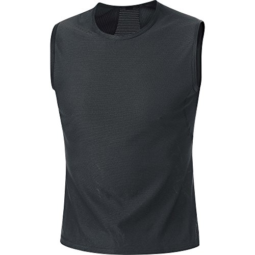gore bike wear base layer