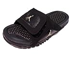 Jordan Hydro 5-820267-012