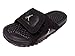 Jordan Hydro 5-820267-012