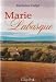 Marie labasque 2897310154 Book Cover